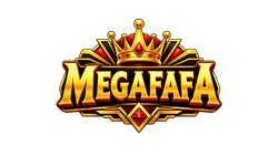 daftar id slot